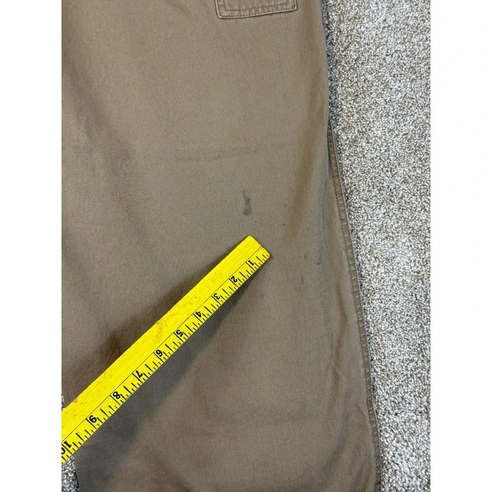Cabelas cabela pocket